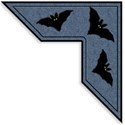 DS_Spooky_PC_Blue_TR