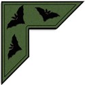 DS_Spook_PC_Green_TL